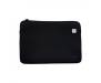 Чохол для ноутбука ACER Neoprene Sleeve M - Fits up to 15.6 Black (NP.BAG1A.199) 1