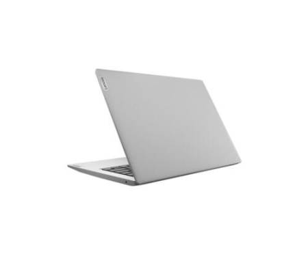 Ноутбук Lenovo IdeaPad 1 14IGL05 (81VU00CWCF) 3