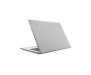 Ноутбук Lenovo IdeaPad 1 14IGL05 (81VU00CWCF) 3
