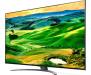 Телевизор LG 55QNED81 2