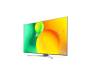 Телевізор LG 65NANO786QA 2