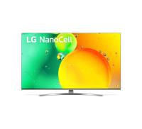 LG 256198