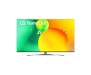 Телевізор LG 65NANO786QA 1