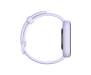 Смарт-годинник Amazfit Bip 3 Blue