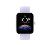 Смарт-часы Amazfit Bip 3 Blue