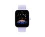 Смарт-годинник Amazfit Bip 3 Blue