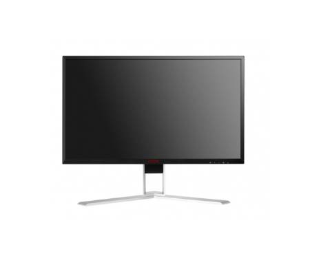 AOC AG271QX