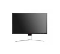 AOC AG271QX
