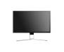 AOC AG271QX