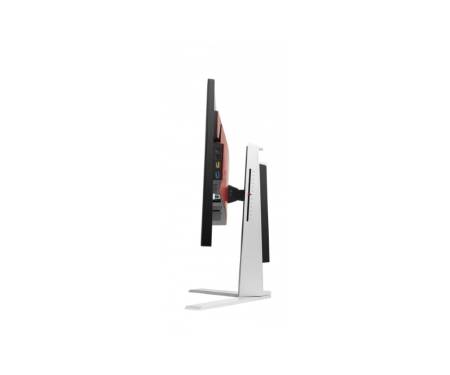 AOC AG271QX