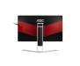 AOC AG271QX