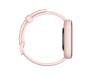 Смарт-часы Amazfit Bip 3 Pink