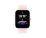 Смарт-часы Amazfit Bip 3 Pink