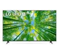 LG 256211