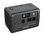 Зарядная станция Bluetti PowerOak EB70 Portable Power Station 1000W 716Wh