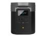 Зарядная станция EcoFlow DELTA Max 2000