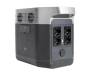 Зарядная станция EcoFlow DELTA Max 2000