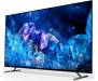 Телевизор Sony XR65A80KR2 2