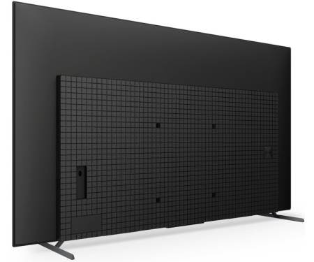 Телевизор Sony XR65A80KR2 3