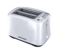 Redmond RT-407-E White