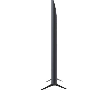 Телевизор LG 75UQ80006LB 2