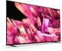 Телевизор Sony XR75X90KR2 2