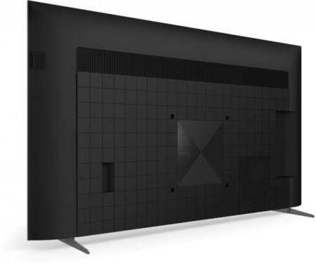 Телевизор Sony XR75X90KR2 3