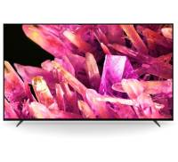 Sony 256223