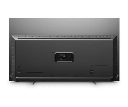 Телевизор Philips 48OLED707/12 2