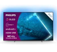 Philips 256224