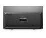 Телевизор Philips 55OLED707/12 2