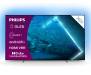 Телевизор Philips 55OLED707/12 1