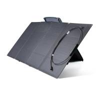 Зарядное устройство EcoFlow 160W Solar Panel (EFSOLAR160W)