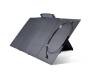 Зарядное устройство EcoFlow 160W Solar Panel (EFSOLAR160W)