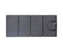 Зарядное устройство EcoFlow 160W Solar Panel (EFSOLAR160W)