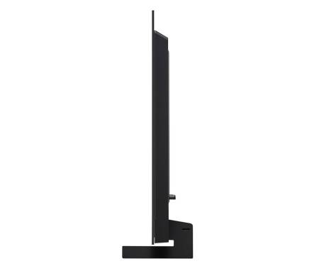 Телевізор LG OLED42C24LA 3