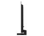 Телевізор LG OLED42C24LA 3