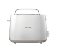 Philips HD2581/00