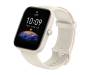 Смарт-часы Amazfit Bip 3 Pro Cream