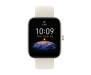 Смарт-часы Amazfit Bip 3 Pro Cream