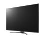 Телевізор LG 55UQ81006LB 2