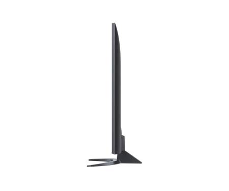 Телевізор LG 55UQ81006LB 3