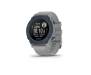 Смарт-годинник Garmin Descent G1 Powder Gray (010-02604-01/11)