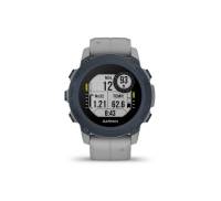 Смарт-часы Garmin Descent G1 Powder Gray (010-02604-01/11)
