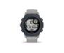 Смарт-годинник Garmin Descent G1 Powder Gray (010-02604-01/11)