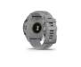 Смарт-годинник Garmin Descent G1 Powder Gray (010-02604-01/11)