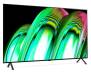 Телевизор LG OLED55A26LA 2