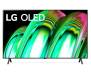 Телевизор LG OLED55A26LA 1