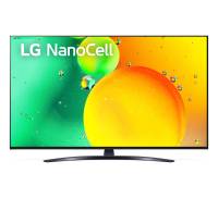 LG 256238