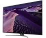 Телевизор LG 75QNED866QA 2